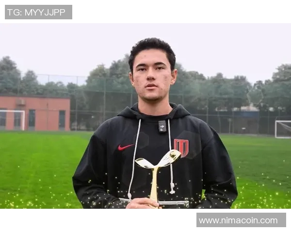 楚阿梅尼的崛起与挑战：探讨这位新星在足球界的未来发展与影响力