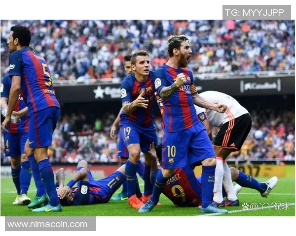 布拉格斯迎战巴塞罗那精彩对决期待激情四溢的足球盛宴