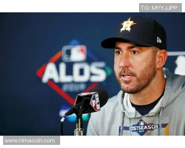 布莱克浦对维岗精彩直播全程回顾与赛后分析