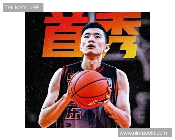 陈林坚：从青涩球员到职业生涯巅峰的奋斗历程与心路历程