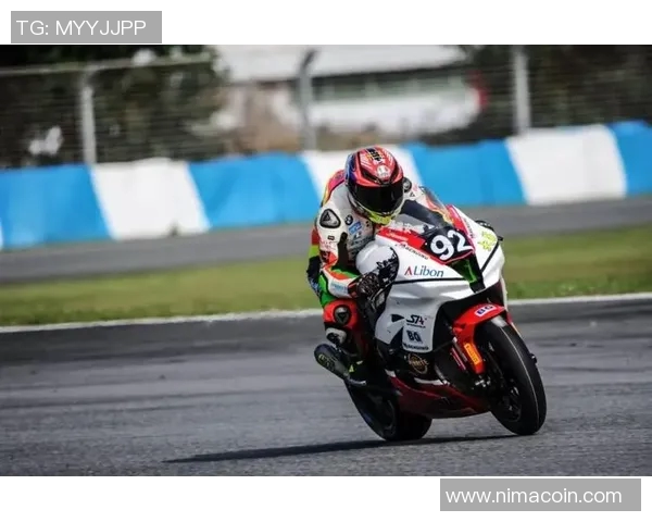 丽春直播间精彩足球比赛回放全程回顾与精彩瞬间重温 丽春直播间精彩足球比赛回放全程回顾与精彩瞬间重温