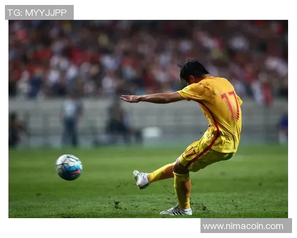 两弹城杯足球比赛精彩直播全程回顾与精彩瞬间分享 两弹城杯足球比赛精彩直播全程回顾与精彩瞬间分享