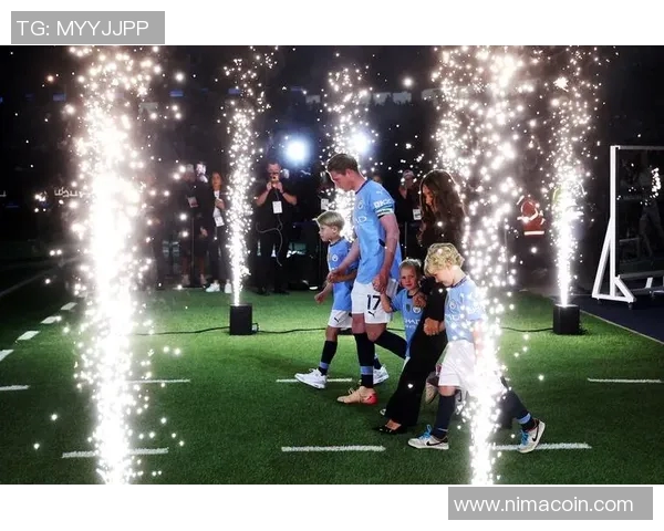 德布劳内：足球场上的魔术师如何引领曼城走向辉煌