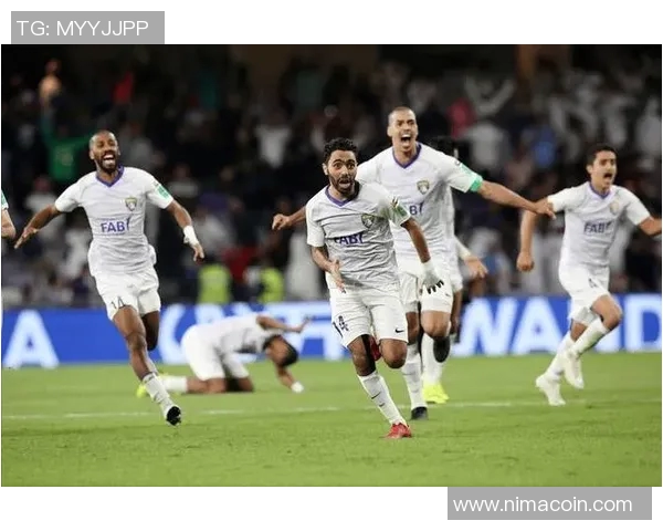 德黑兰独立与比艾因的精彩对决分析与赛前预测