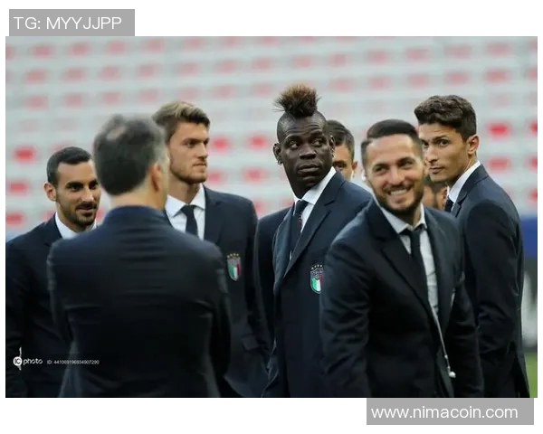 法国与美国热身赛前瞻分析双方阵容与战术对决的精彩看点