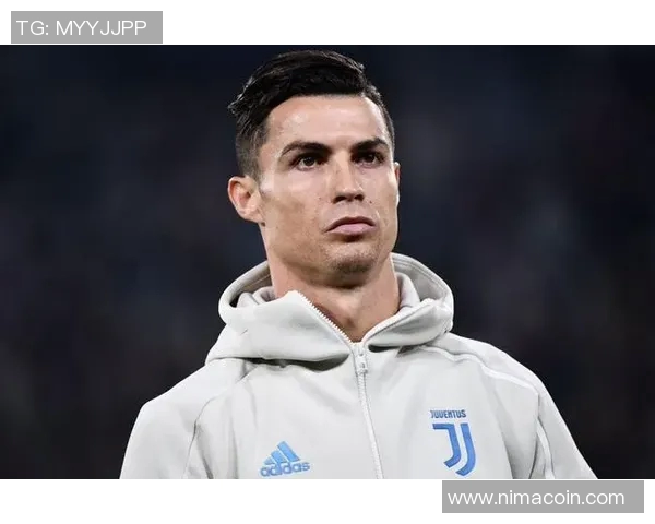 迪巴拉的足球之路：从天才少年到世界级巨星的辉煌历程