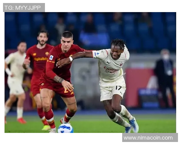 塞维利亚4-2逆转赢球，登顶西甲争冠集团