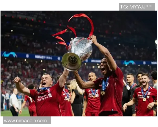 马蒂普或将转投德甲，离开利物浦效力