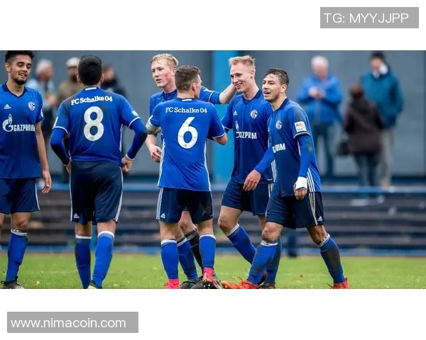 沙尔克04客场逆转云达不莱梅，险胜取宝贵3分