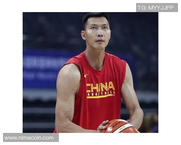 易建联再次入选中国男篮，将参加世界杯赛事