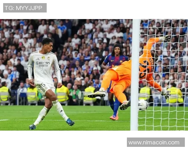 马竞大胜毕尔巴鄂，追平巴萨领先皇马，西甲争冠战愈发激烈！