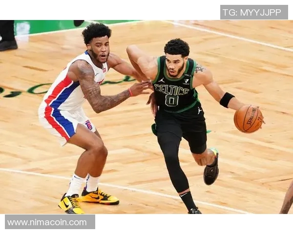 塞维利亚主帅宣布辞职，球队连胜走势告急