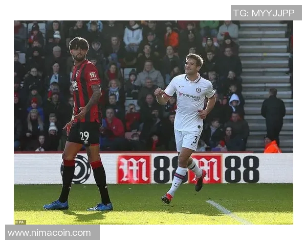 英超直播_切尔西逆转曼联保持不败，热刺重返前四位置