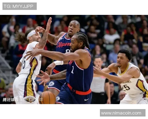 新赛季启幕鹈鹕阵容强大堪与豪门一战 新赛季启幕鹈鹕阵容强大堪与豪门一战