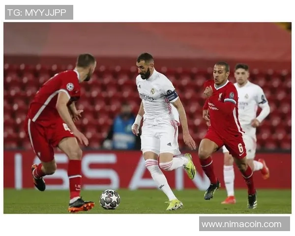 马德里竞技遭遇重大伤病，球队战力或大打折扣