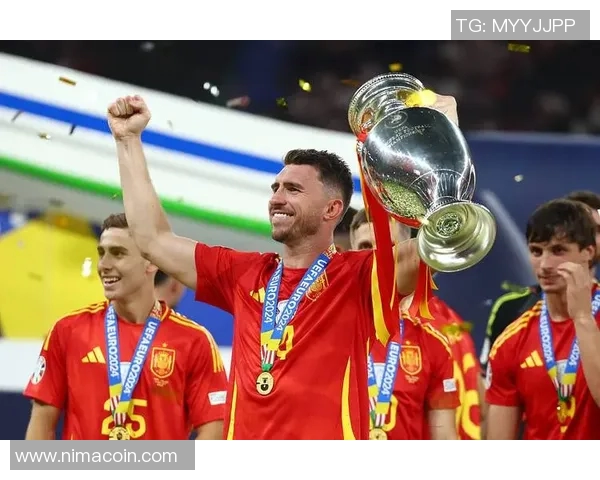 拉波尔特的传奇旅程与未来发展展望探讨