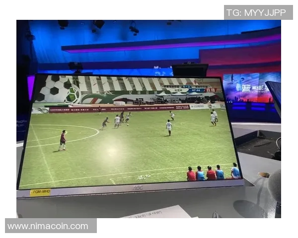 国外足球直播网站推荐及使用指南助你畅享精彩赛事