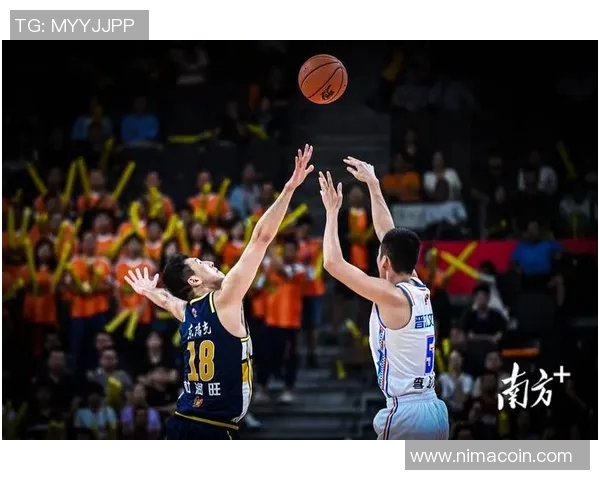 浙江东阳光主场大胜，击败对手跻身榜首