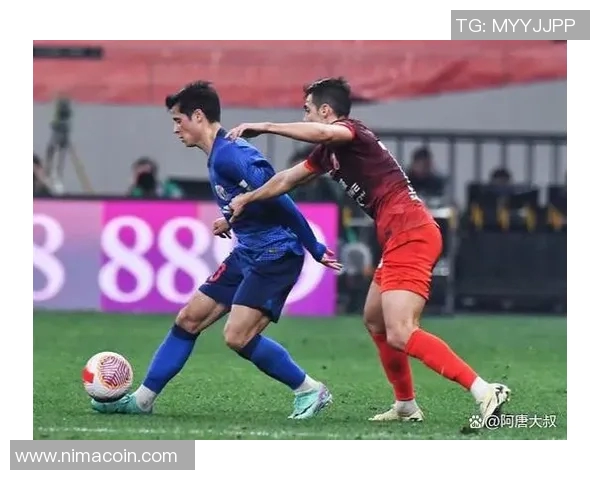 恒大与鹿岛激情对决图文直播全程回顾精彩瞬间与战术分析 恒大与鹿岛激情对决图文直播全程回顾精彩瞬间与战术分析