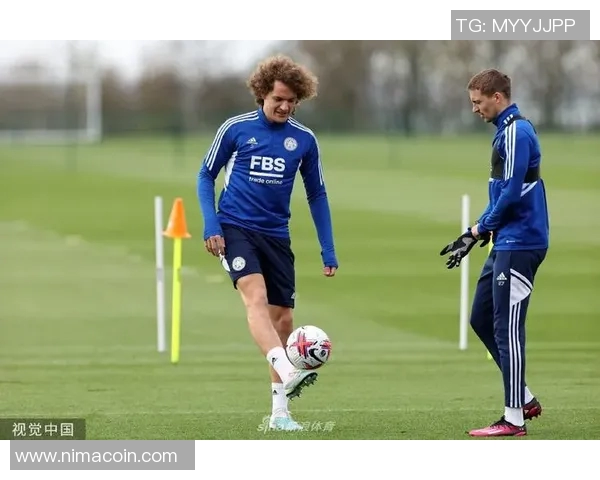 洛隆县今日足球比赛直播精彩回顾与赛况分析尽在这里