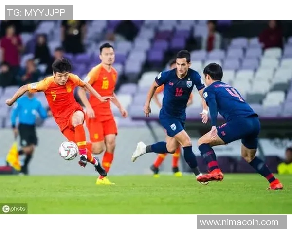 印度与肯尼亚足球比赛比分预测分析及双方近期状态对比