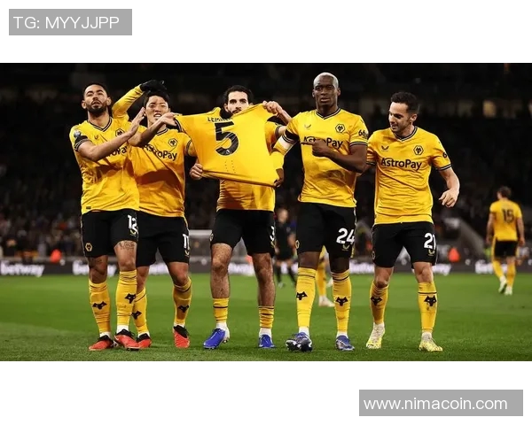 罗赛汉姆与布伦特福德激战在即谁能在英超赛场上笑到最后 罗赛汉姆与布伦特福德激战在即谁能在英超赛场上笑到最后