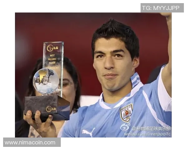 泰国与乌拉圭足球对决分析及足彩投注策略探讨 泰国与乌拉圭足球对决分析及足彩投注策略探讨