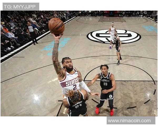 骑士与篮网激战三月二十六日球迷期待精彩对决与精彩表现 骑士与篮网激战三月二十六日球迷期待精彩对决与精彩表现