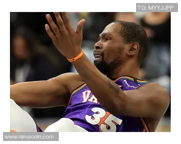 马刺惨遭勇士狂虐102比141球队状态堪忧需尽快调整 马刺惨遭勇士狂虐102比141球队状态堪忧需尽快调整