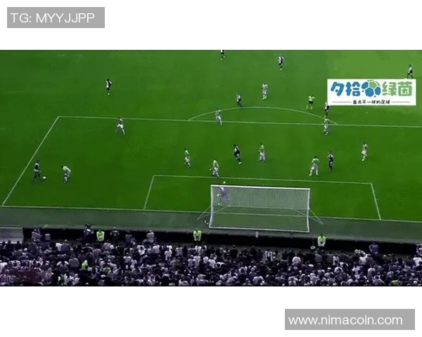 润城足球比赛视频直播下载全攻略轻松获取精彩赛事回放与实时更新 润城足球比赛视频直播下载全攻略轻松获取精彩赛事回放与实时更新