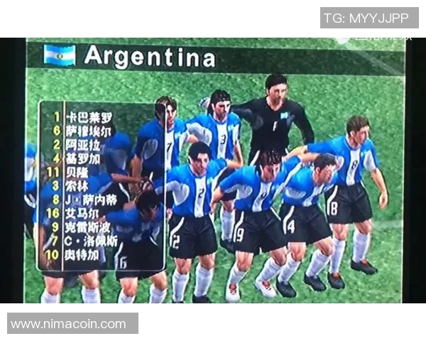 卡巴莱罗的传奇人生与足球世界的辉煌成就探秘 卡巴莱罗的传奇人生与足球世界的辉煌成就探秘