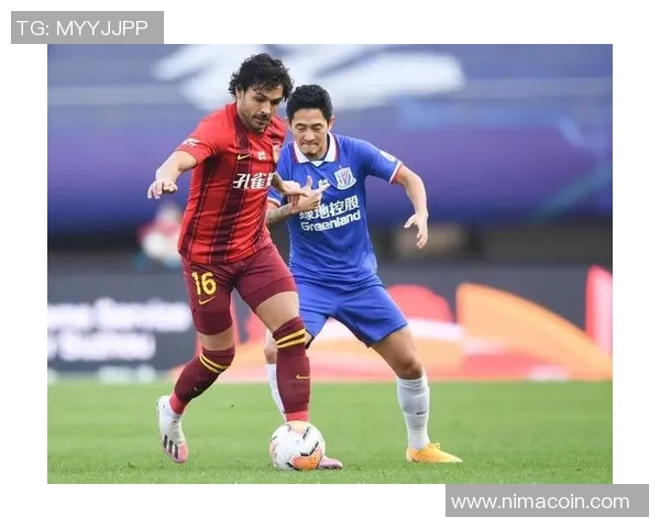 恒大与神户胜利今晚激战正酣谁将赢得这场精彩对决 恒大与神户胜利今晚激战正酣谁将赢得这场精彩对决