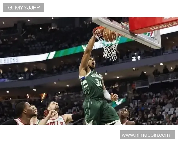 马刺队逆转雄鹿队,晋级西部半决赛 马刺队逆转雄鹿队,晋级西部半决赛