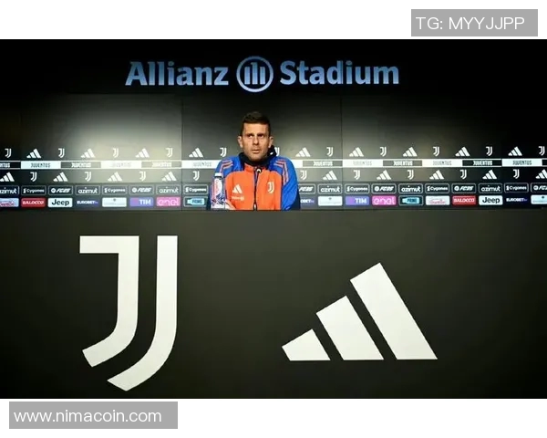 意甲经典对决AC米兰与尤文图斯比分预测与分析 意甲经典对决AC米兰与尤文图斯比分预测与分析