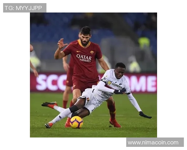 罗马与热那亚精彩对决视频回顾全场亮点与精彩瞬间分享 罗马与热那亚精彩对决视频回顾全场亮点与精彩瞬间分享