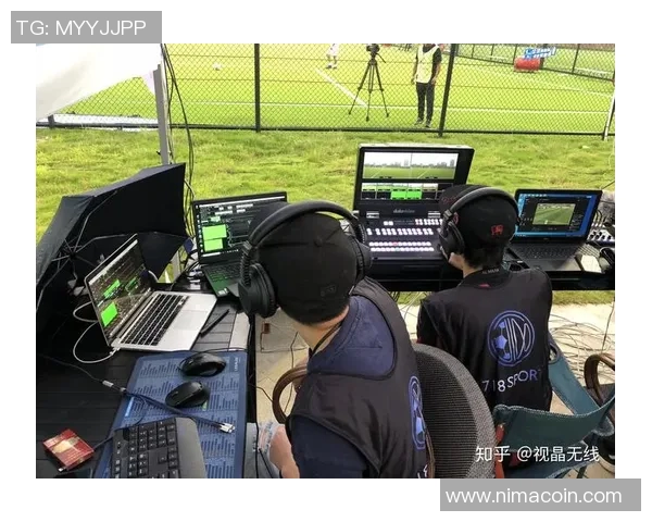 美国足球比赛直播精彩回顾与分析一小时全景呈现 美国足球比赛直播精彩回顾与分析一小时全景呈现