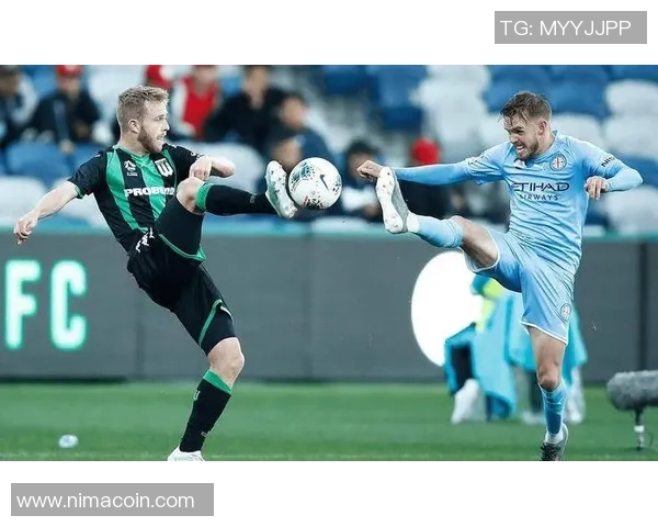 流浪者队与墨尔本队激战正酣谁能在这场对决中笑到最后