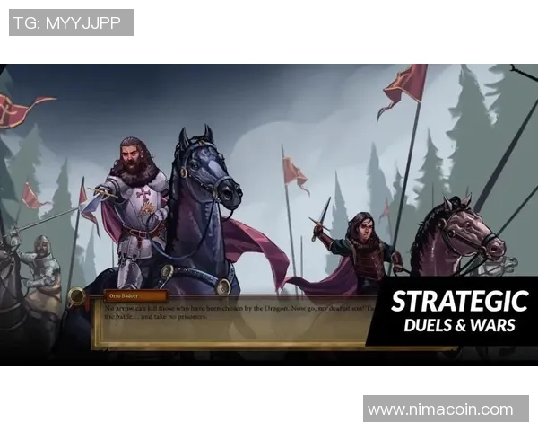 骑士韦斯特的传奇冒险与荣耀之路探索