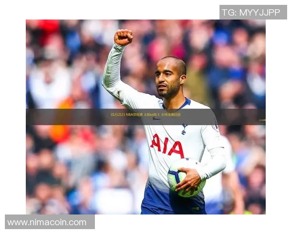 骑士与太阳精彩对决回放NBA今日比赛全程回顾与精彩瞬间分析 骑士与太阳精彩对决回放NBA今日比赛全程回顾与精彩瞬间分析