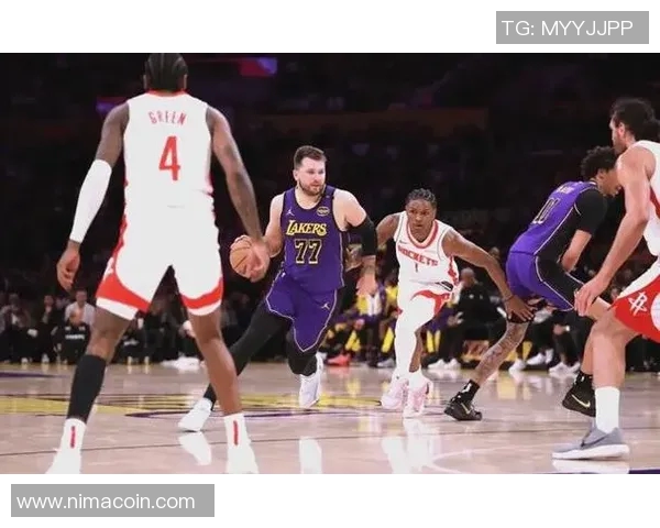 湖人对火箭精彩对决NBA原声回顾与分析 湖人对火箭精彩对决NBA原声回顾与分析