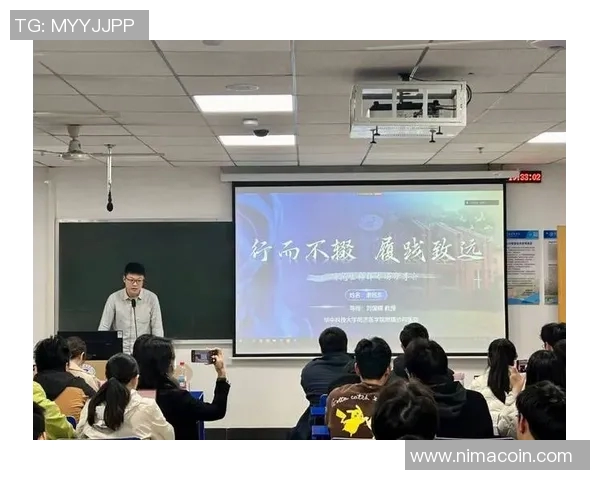 吴敏华:从学术研究到社会实践的多维探索与贡献 吴敏华:从学术研究到社会实践的多维探索与贡献