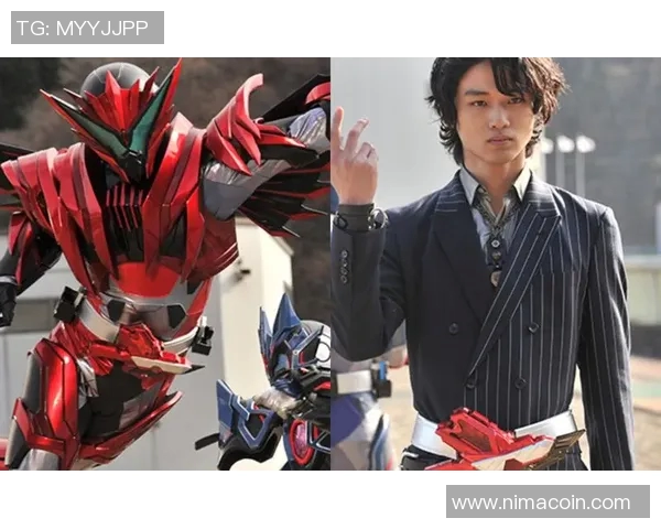 骑士与火箭在七月八日的精彩对决回顾与分析 骑士与火箭在七月八日的精彩对决回顾与分析