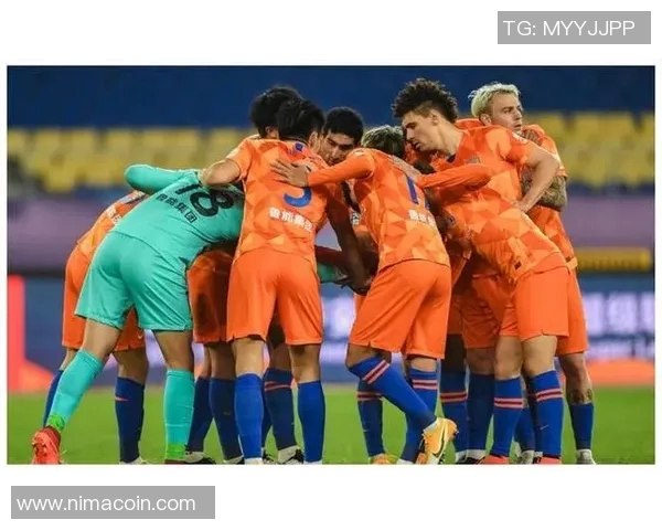 恒大与昆山对决比分预测分析及赛前形势评估 恒大与昆山对决比分预测分析及赛前形势评估