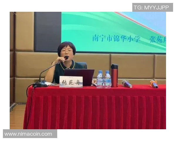 深圳少儿频道全新启航探索儿童成长与教育的无限可能 深圳少儿频道全新启航探索儿童成长与教育的无限可能