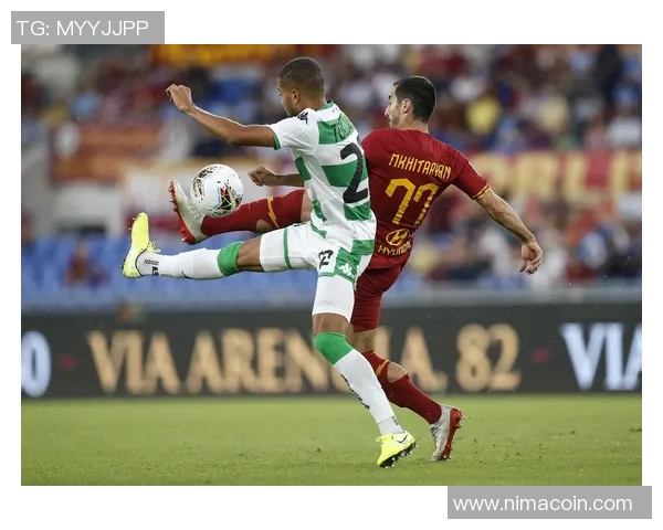 罗马主场迎战萨索洛期待球队重拾胜利之路与球迷共庆佳绩 罗马主场迎战萨索洛期待球队重拾胜利之路与球迷共庆佳绩