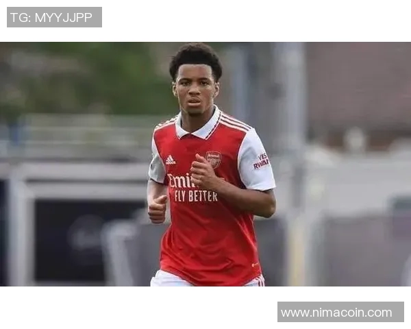 卡马文加:年轻天才如何在足球赛场上崭露头角与未来发展之路 卡马文加:年轻天才如何在足球赛场上崭露头角与未来发展之路