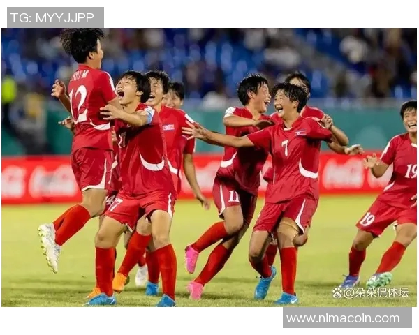 英超亚洲杯热潮来袭球迷期待顶级球队激战亚洲赛场 英超亚洲杯热潮来袭球迷期待顶级球队激战亚洲赛场