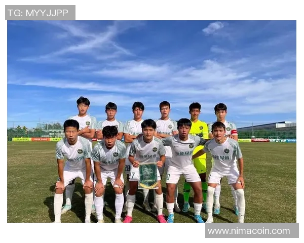 鲁能泰山迎战浙江绿城争夺联赛积分巅峰对决即将上演 鲁能泰山迎战浙江绿城争夺联赛积分巅峰对决即将上演