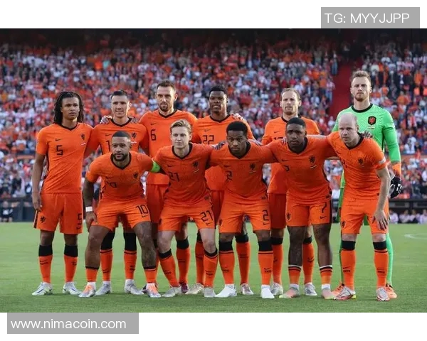 捷克与希腊在2018年世界杯预选赛中的精彩对决回顾与分析 捷克与希腊在2018年世界杯预选赛中的精彩对决回顾与分析