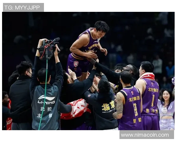 吉林篮球队最新队员名单及球员详细信息一览 吉林篮球队最新队员名单及球员详细信息一览